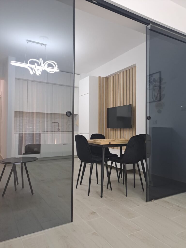 WhatsApp Image 2026-02-07 at 6.28.04 PM