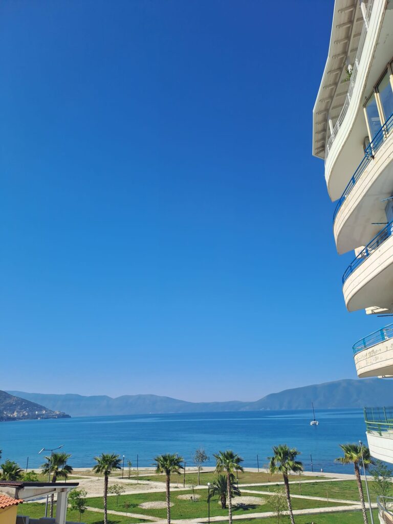 WhatsApp Image 2026-02-07 at 6.28.11 PM