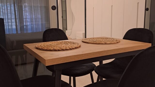 WhatsApp Image 2026-02-07 at 6.28.25 PM