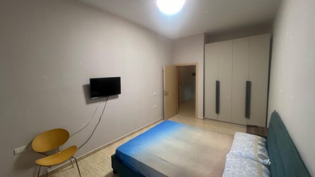 WhatsApp Image 2026-02-18 at 11.02.50 AM (1)