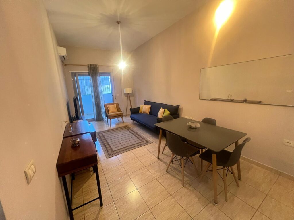 WhatsApp Image 2026-02-18 at 11.02.50 AM