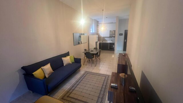 WhatsApp Image 2026-02-18 at 11.02.50 AM (2)