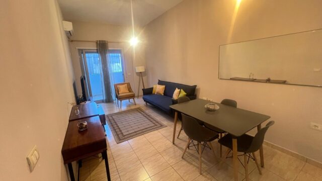 WhatsApp Image 2026-02-18 at 11.02.50 AM