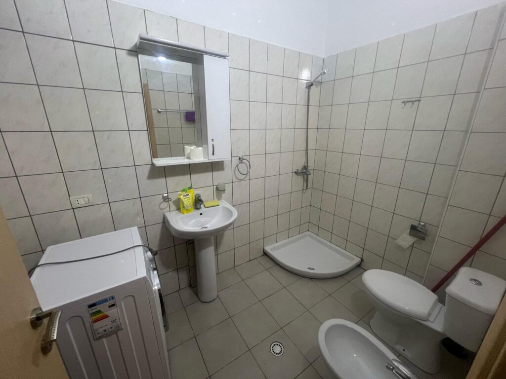 WhatsApp Image 2026-02-18 at 11.04.37 AM