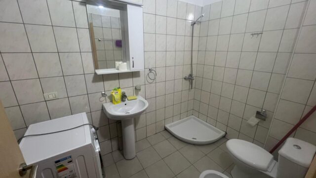 WhatsApp Image 2026-02-18 at 11.04.37 AM