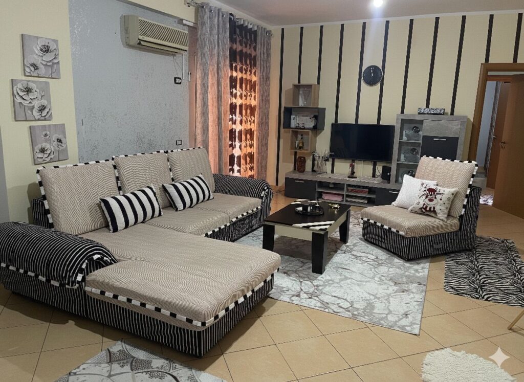 WhatsApp Image 2026-02-18 at 11.06.52 AM (1)