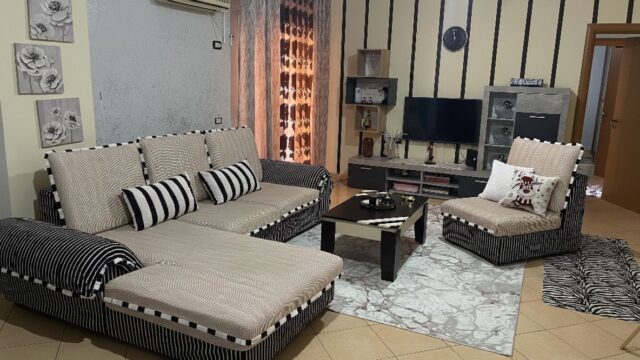 WhatsApp Image 2026-02-18 at 11.06.52 AM (1)