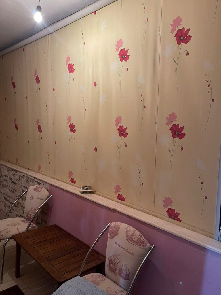 WhatsApp Image 2026-02-18 at 11.06.52 AM (2)