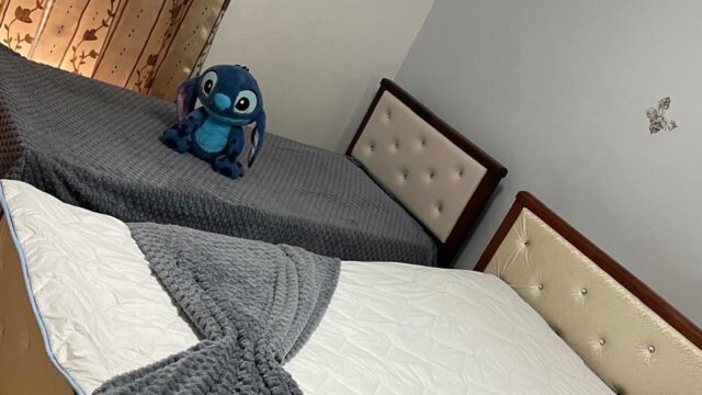 WhatsApp Image 2026-02-18 at 11.06.52 AM (3)