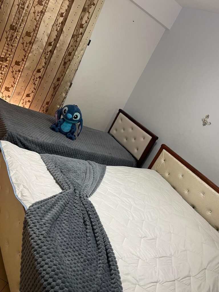 WhatsApp Image 2026-02-18 at 11.06.52 AM (3)