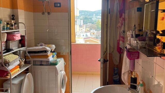 WhatsApp Image 2026-02-18 at 11.06.52 AM