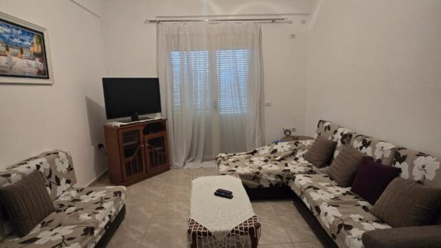 WhatsApp Image 2026-03-06 at 11.11.11 AM (2)