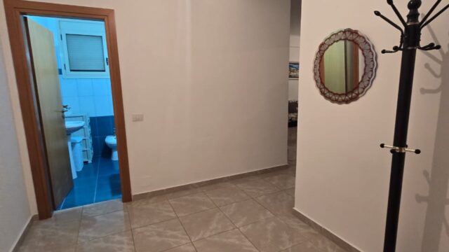 WhatsApp Image 2026-03-06 at 11.11.13 AM (1)
