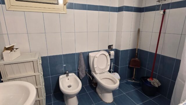 WhatsApp Image 2026-03-06 at 11.11.13 AM (2)