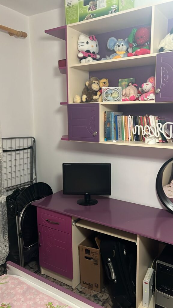 WhatsApp Image 2026-03-17 at 7.03.34 PM (1)