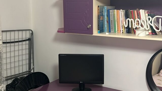 WhatsApp Image 2026-03-17 at 7.03.34 PM (1)