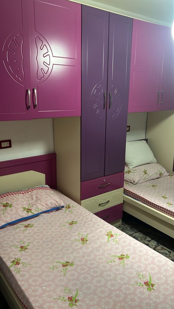 WhatsApp Image 2026-03-17 at 7.03.34 PM (2)