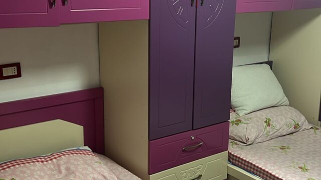 WhatsApp Image 2026-03-17 at 7.03.34 PM (2)