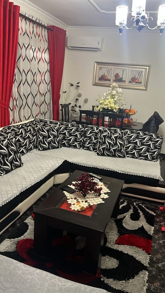 WhatsApp Image 2026-03-17 at 7.03.34 PM (3)