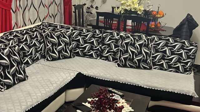 WhatsApp Image 2026-03-17 at 7.03.34 PM (3)