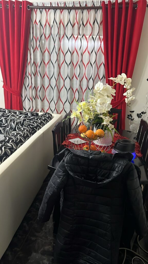 WhatsApp Image 2026-03-17 at 7.03.34 PM (4)