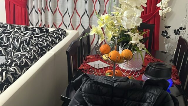 WhatsApp Image 2026-03-17 at 7.03.34 PM (4)