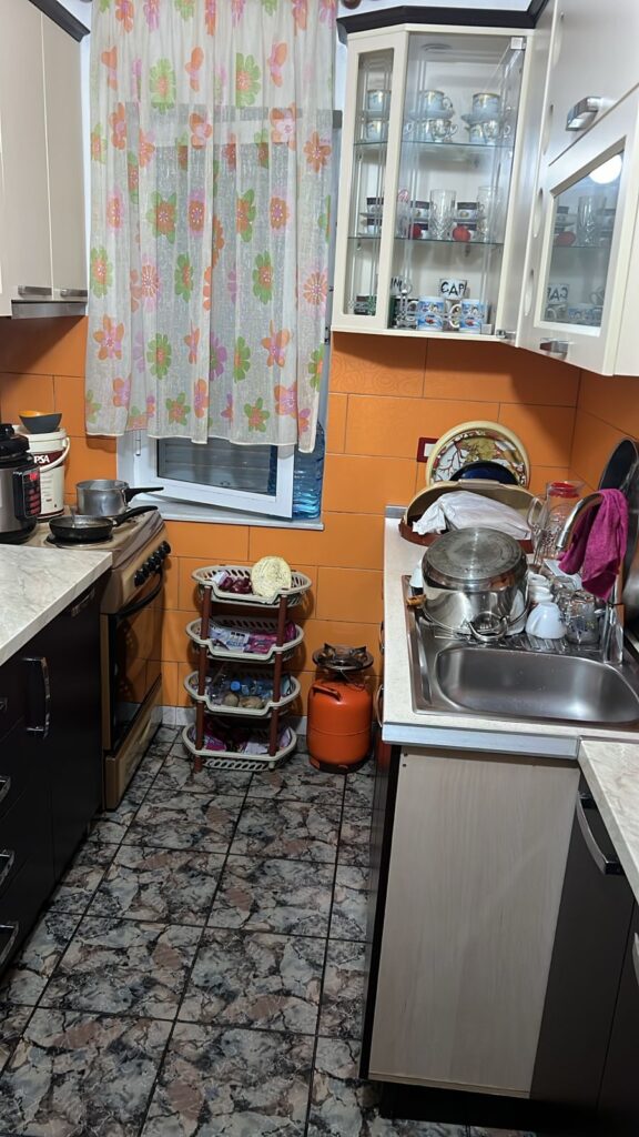 WhatsApp Image 2026-03-17 at 7.03.34 PM (5)