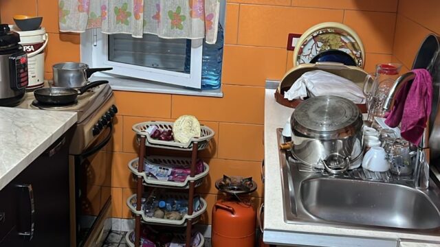 WhatsApp Image 2026-03-17 at 7.03.34 PM (5)