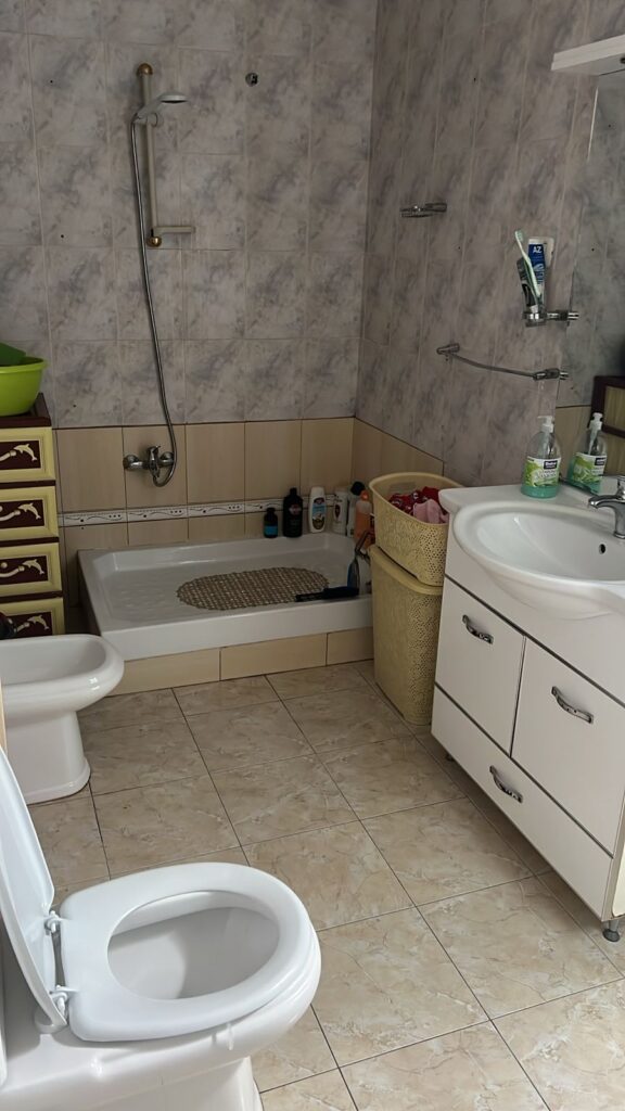 WhatsApp Image 2026-03-17 at 7.03.34 PM