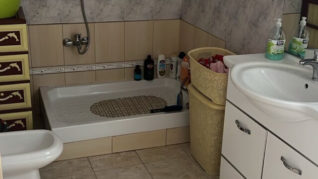 WhatsApp Image 2026-03-17 at 7.03.34 PM