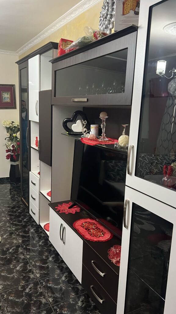 WhatsApp Image 2026-03-17 at 7.03.35 PM