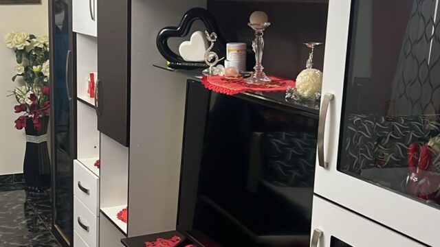 WhatsApp Image 2026-03-17 at 7.03.35 PM