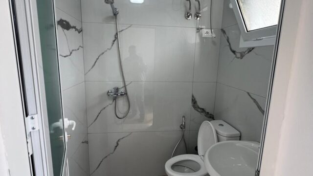 WhatsApp Image 2026-05-07 at 1.53.51 PM